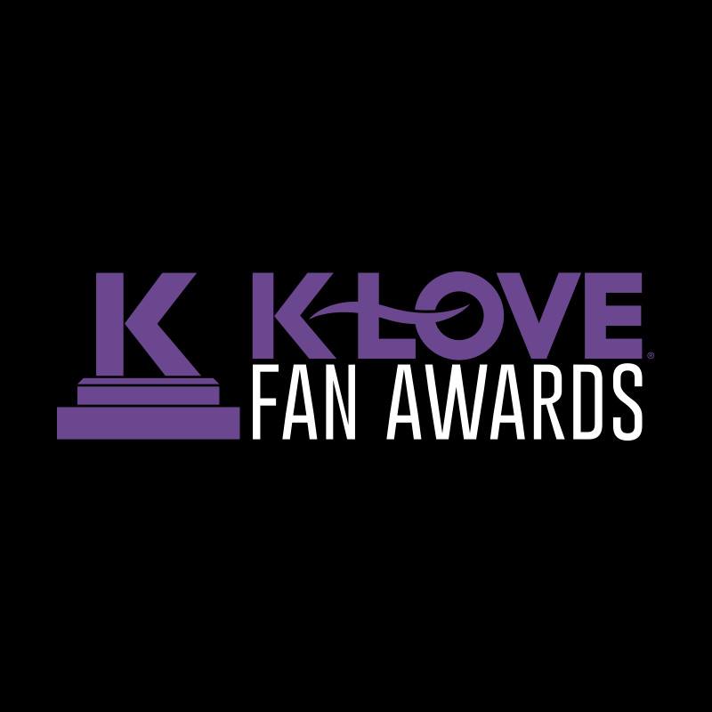 Performers and Presenters Added To KLOVE Fan Awards! Stage Right Secrets