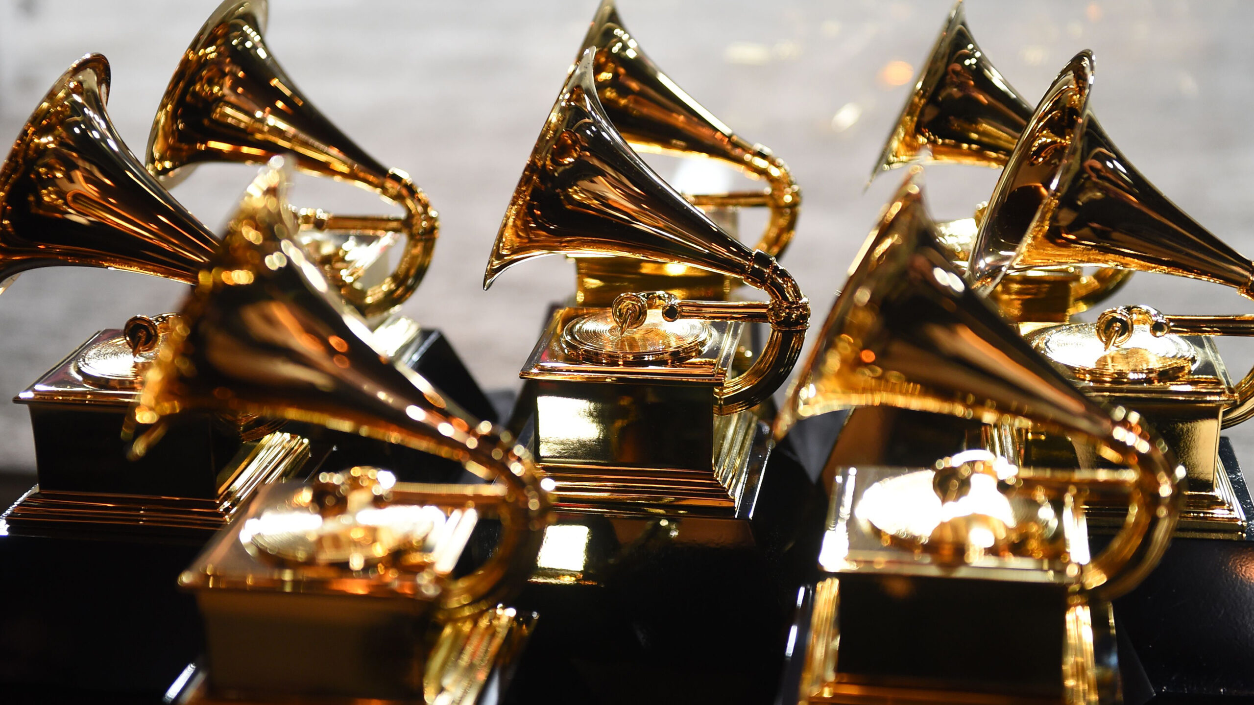 Elevation Worship & Maverick City Music Win 2022 Grammy For Best